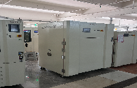 行业专属选型手册：高低温试验箱分行业技术规格重点疑问实战解答