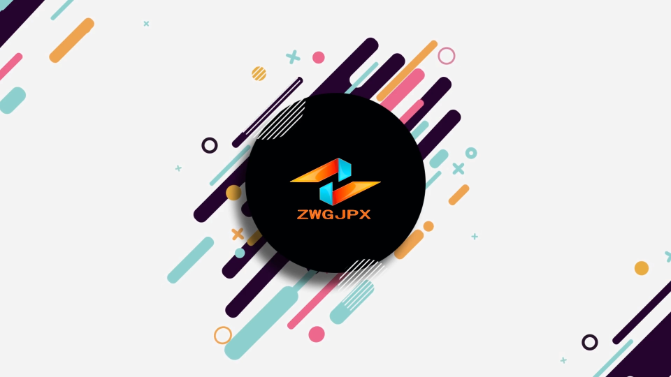 诚卫 CW-241G 水平垂直燃烧测试仪（高配版）GB-T2408-2008 产品参数