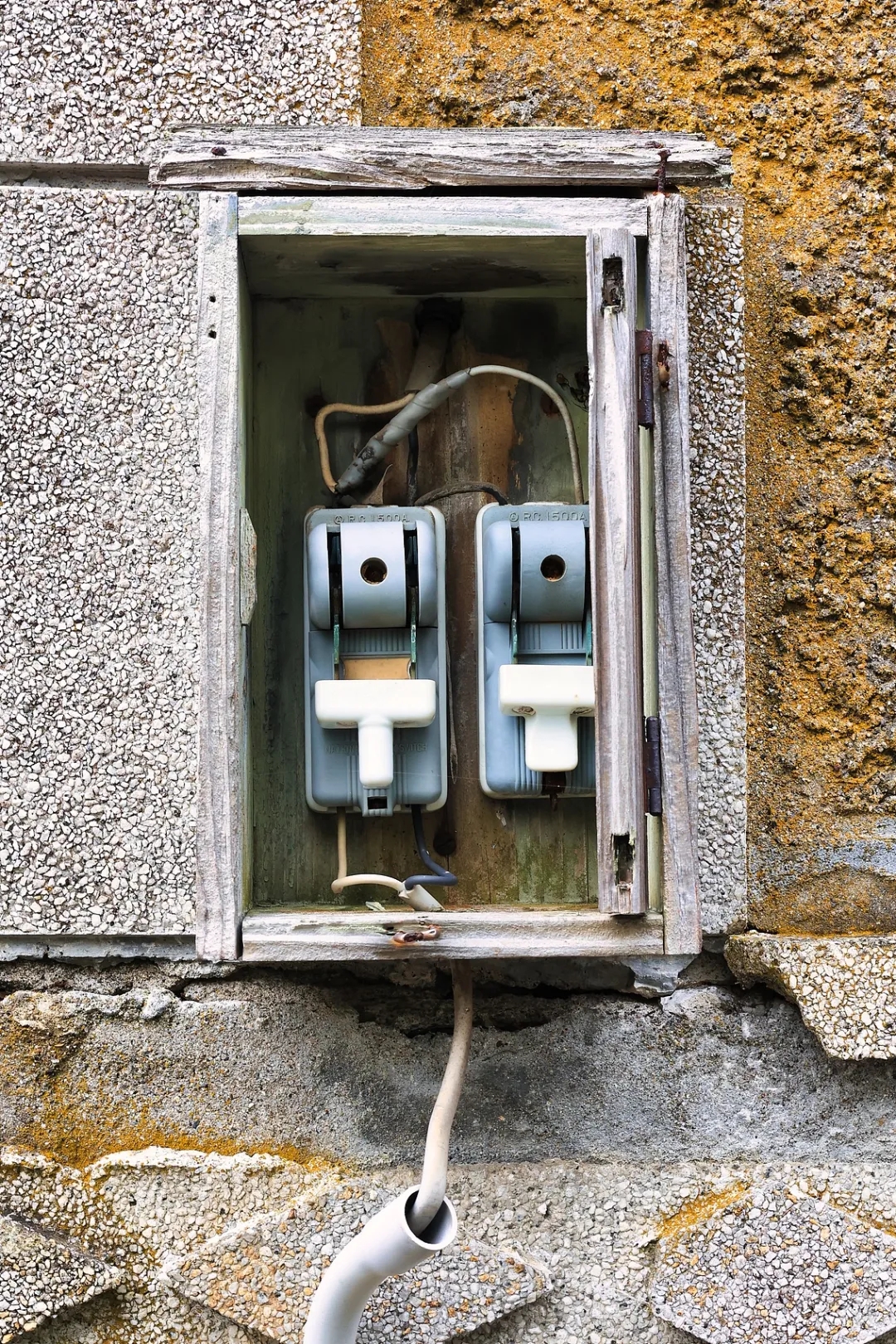 安宝特方案丨AR电力·变电篇：筑牢变电站安全运维