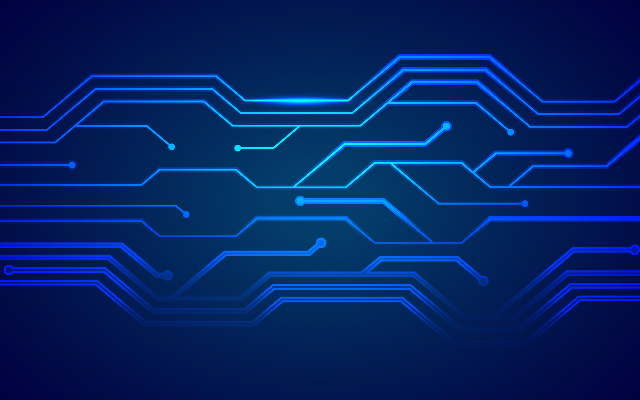 新型存儲<b class='flag-5'>突破</b>，ULTRARAM<b class='flag-5'>即將</b>量產(chǎn)