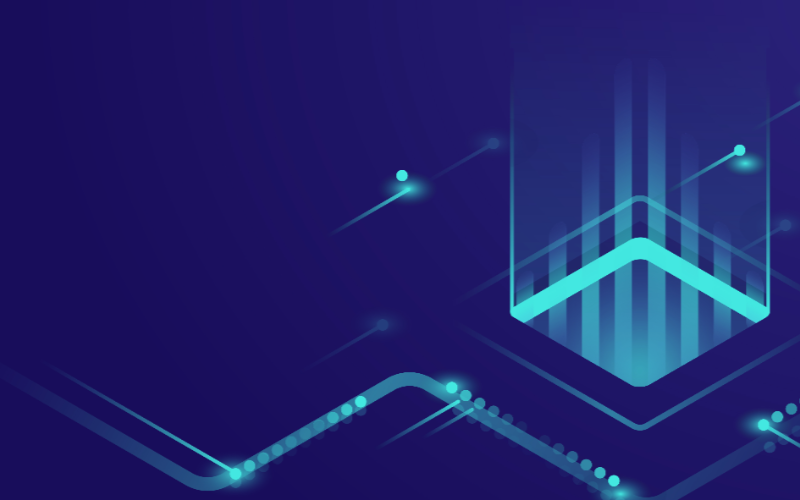 或让功耗降低1000倍，存算一体芯片正在突破