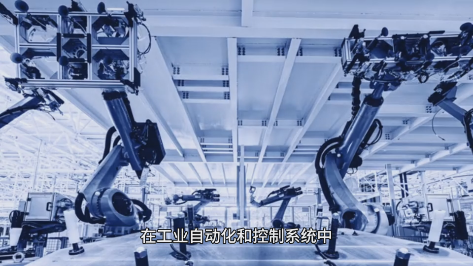 精准控能耗，协议零阻碍！EtherCAT转Profinet网关技术赋能