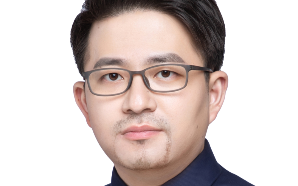 2026 AI继续领跑，EDA走向系统级协同