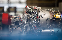 滑油系统热动力学仿真方法研究：宽飞行剖面下滑油热负荷对环境温度与转速变化的敏感性研究