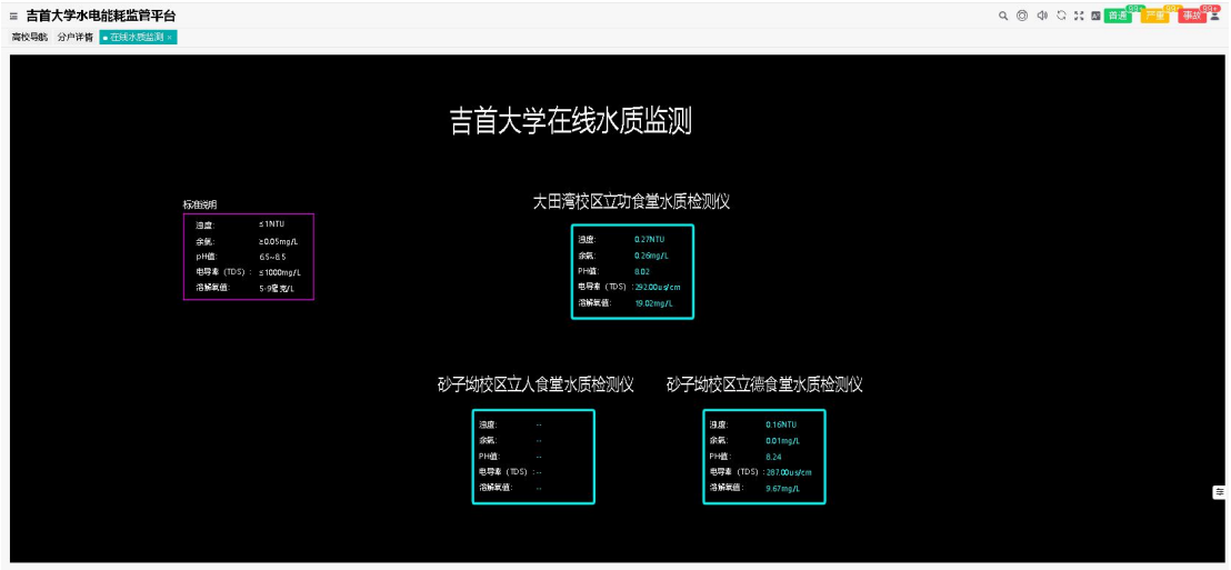 wKgZO2lTNkuAOAhdAAG5cpMvHs8532.png
