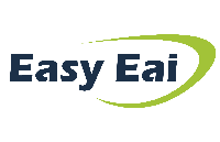 瑞芯微(EASY EAI)RV1126B看门狗