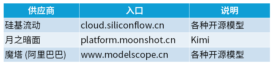 7cd675d8-e07c-11f0-8c8f-92fbcf53809c.png