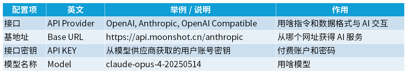 7c142f14-e07c-11f0-8c8f-92fbcf53809c.png