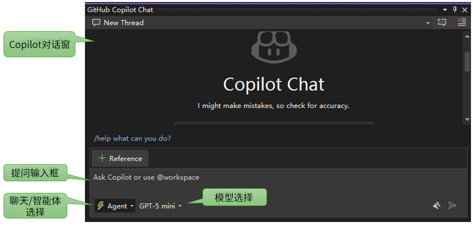 7df45106-e07c-11f0-8c8f-92fbcf53809c.png