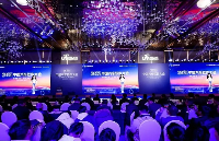 过程×框架×平台：安全“三支柱”护航AI应用量产落地