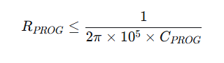 wKgZO2lTaxCAInZ9AAAV2g7RT3s107.png