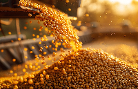 干簧开关：在严苛农业应用中提供可靠的解决方案