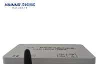 局放监测智能终端——数字化升级路径