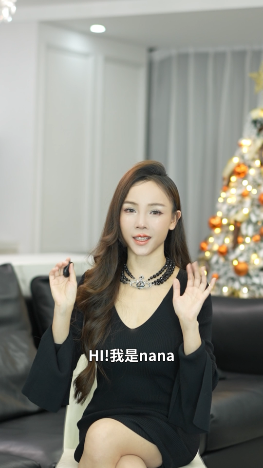 2026年搞钱了，芯片涨价潮这次是真的来了吗？