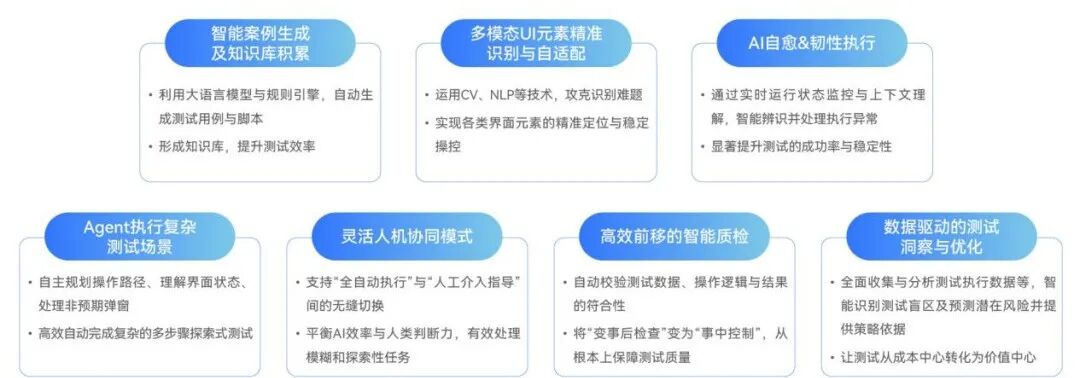 e103dae4-e182-11f0-8c8f-92fbcf53809c.jpg