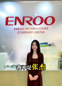 給不了你天下！我能給你的是高可行性高性能高性價比的單片機集成方案開發(fā)服務！#用單片機找英銳恩#單片機#MCU 