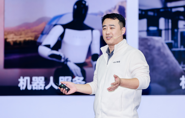 9988元捅破天花板！2025消费级四足机器人，52分钟销售千台