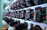 极端环境与高功率密度约束下航空电液伺服系统可靠性增强设计理论与健康预测管理（PHM）方法