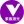 浙江紫宸激光智能裝備有限公司