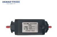 配电房电缆局放在线监测系统——智能守护方案