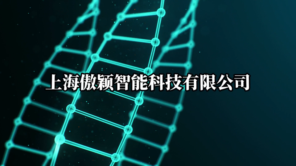 傲颖 AY-L7-自动按键点击器YY 9706.102-售后服务