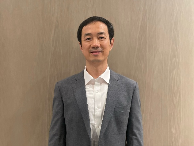 Arm 2026年展望：<b class='flag-5'>構(gòu)建</b><b class='flag-5'>云</b><b class='flag-5'>邊</b><b class='flag-5'>端</b><b class='flag-5'>全</b>棧能力 驅(qū)動AI無處不在