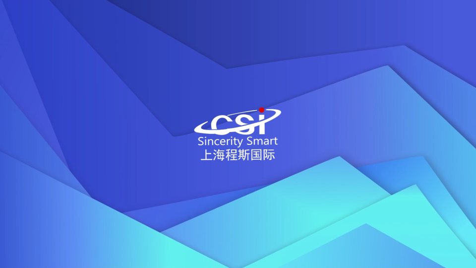 程斯-zui終滅菌醫(yī)療器械包裝材料生產(chǎn)用紙孔徑測試儀-參數(shù)解析