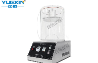 真空试漏测试仪是密封检测仪吗-岳信仪器