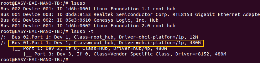 EASY-EAI灵眸科技