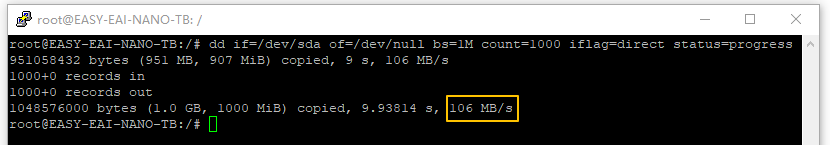 EASY-EAI灵眸科技
