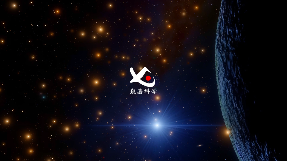 觐嘉 JJ-G81-手动定位工装 YY/T 0644-2008-详细流程