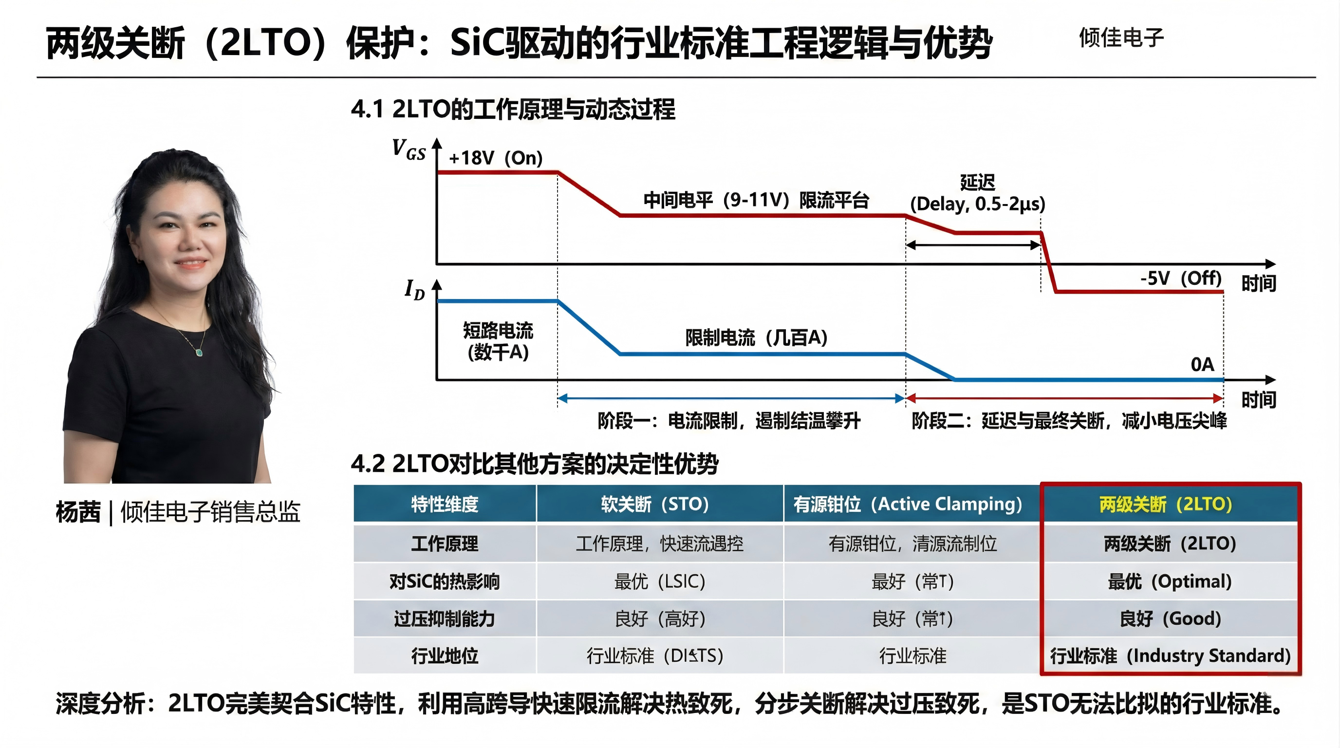 wKgZO2lWFwqASidnABc0XyMng-k244.png
