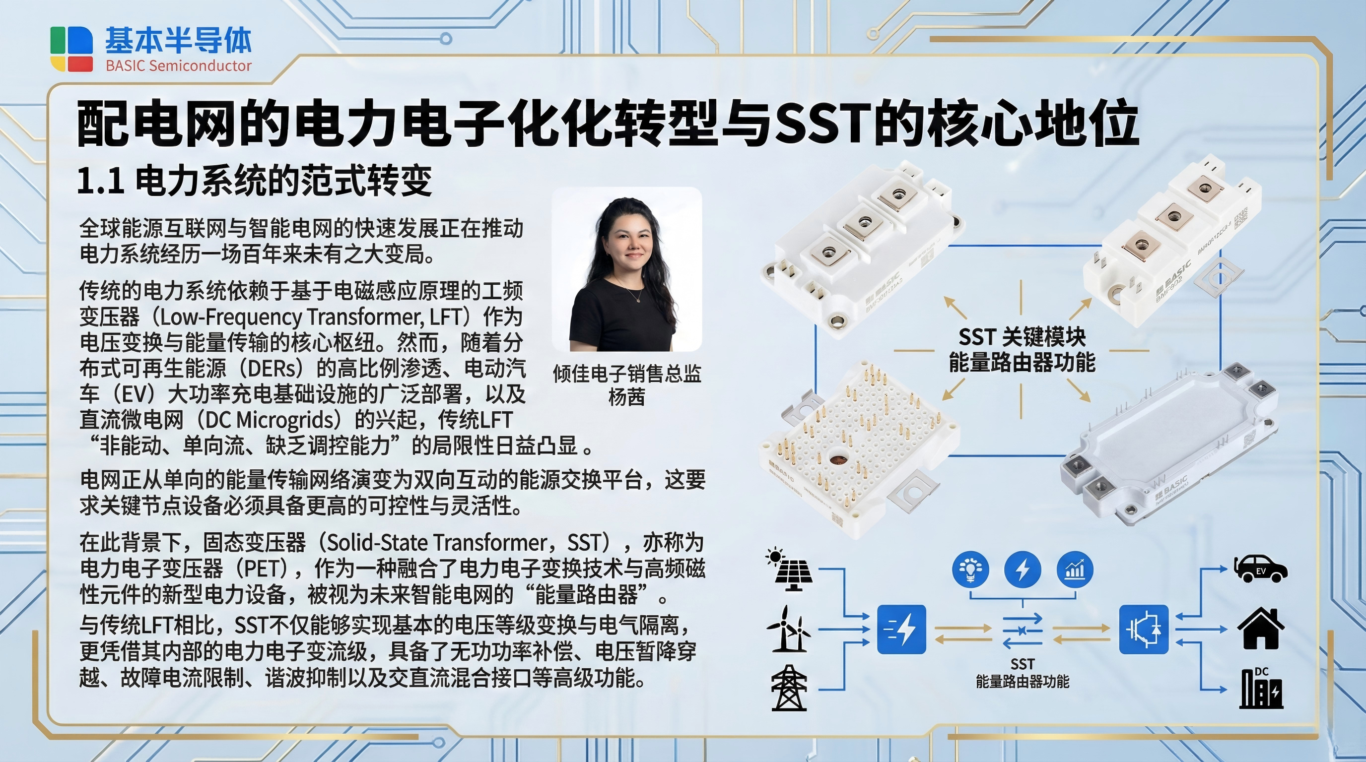 固态变压器（SST）AC-DC 前端变换级：可控与不可控整流技术的对比与应用场景研究报告