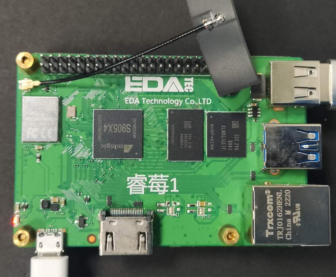 hardware_connect.jpg