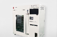 精密烘箱、普通烘箱与高低温试验箱：实际应用场景选型指引