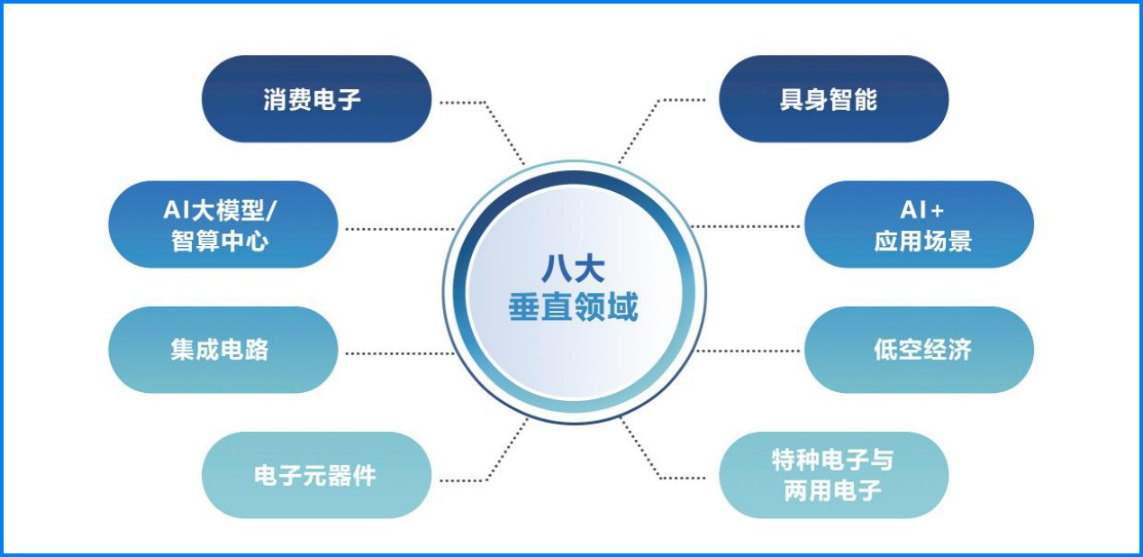 圖片2.png