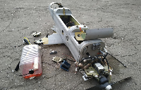 多材质权衡下的无人机油箱系统选型策略：基于强度-重量-成本-环境适应性的综合评估模型研究