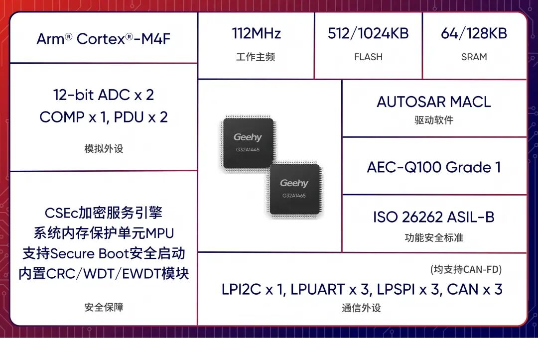 a7fbf728-e23a-11f0-8c8f-92fbcf53809c.jpg