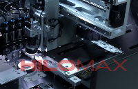 芯片ATE测试详解：揭秘芯片测试机台的工作流程