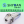 深圳順源精密機械