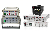 航智传感器专用供电电源选购指南｜官网已上线，欢迎选购