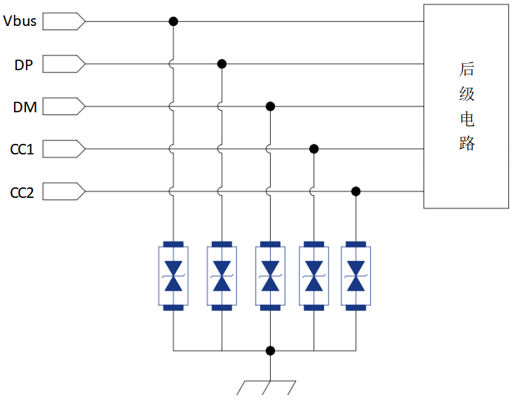 70a699be-e248-11f0-8c8f-92fbcf53809c.png