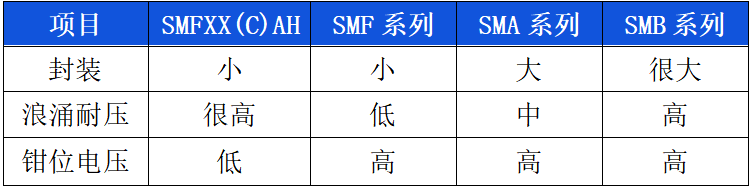 704c2128-e248-11f0-8c8f-92fbcf53809c.png