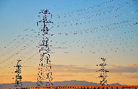 无线倾角传感器在输电杆塔监测中的应用：为电网安全提供高精度形变预警