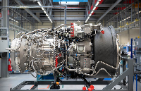 军民应用深度融合：多学科耦合下的直升机关键技术体系构建与未来发展路径研究