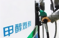 航空动力电动化浪潮下的隐形冠军：电动甲醇泵的产业链定位、技术壁垒与国产化替代路径