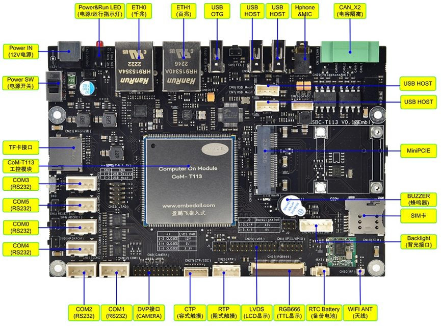 wKgZPGlbJSOAdkPiAA_N-iIE2Gk603.png