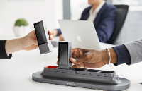 全场景多语言同传，时空壶X1定义专业同传终端新标准