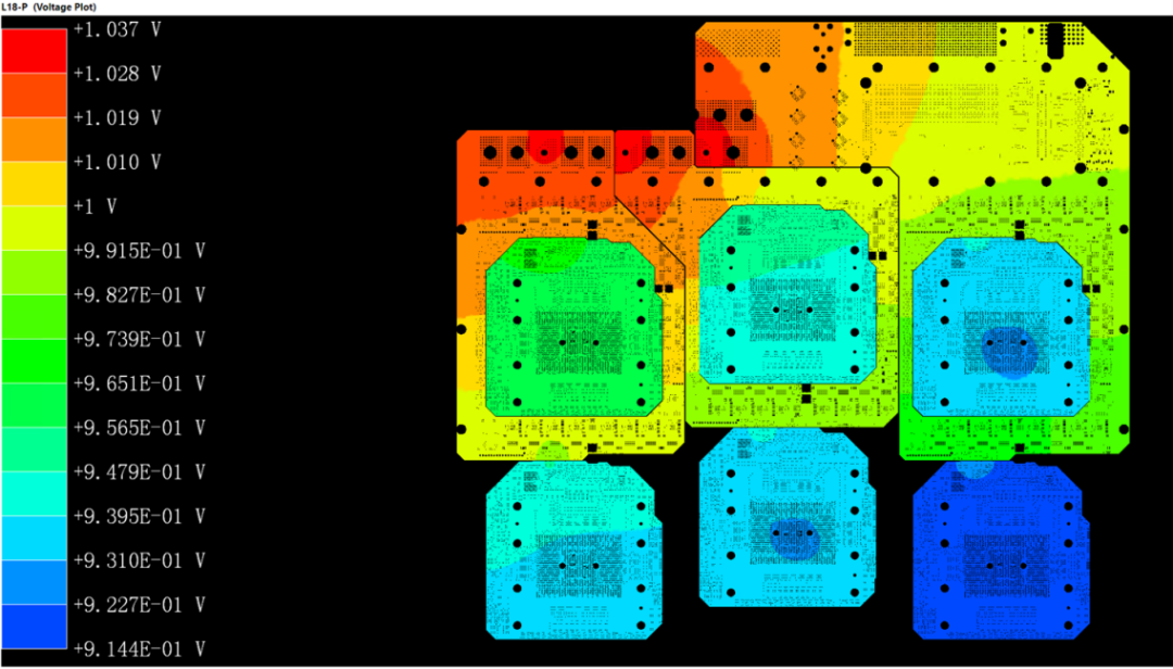 36b7c7a0-e4a0-11f0-8c8f-92fbcf53809c.png