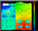 季丰电子具备半导体测试载板仿真服务